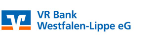VR Bank Westfalen-Lippe eG