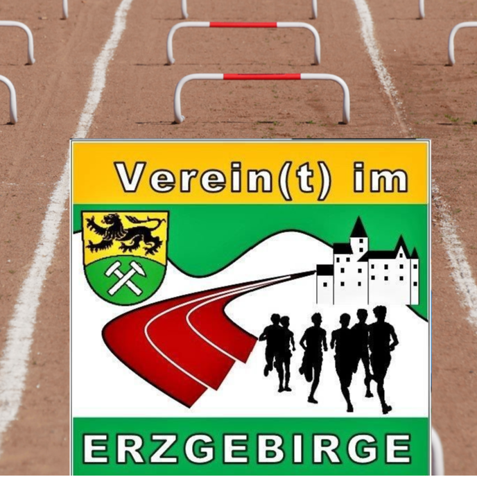 Trainingslager AK10/11 - Kreisauswahl Leichtathletik