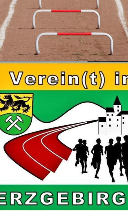 Trainingslager AK10/11 - Kreisauswahl Leichtathletik