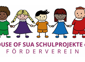 FRIEDLICH in der Schule