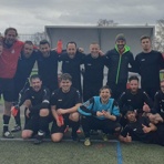 1. FC Sportfreunde Münklingen e.V.