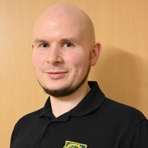 Rene Sabo