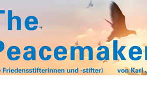 The Peacemakers