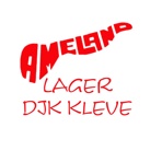 Amelandlager der DJK Rhenania VfS Kleve e.V.