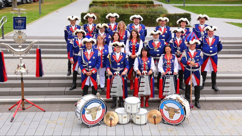 Große Ansicht vom Video