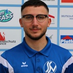 Emirhan Uzuntas