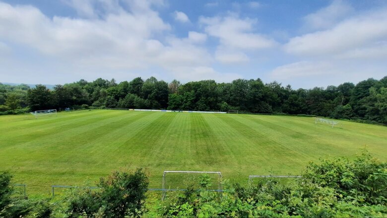 Große Ansicht vom Video