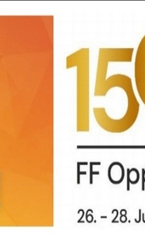 Festkleidung zum 150 jährigen Gründungsfest der Feuerwehr Oppersdorf