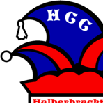 Halberbrachter Carnevals Company e. V.