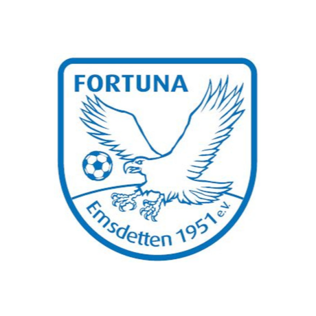 Trainingsanzüge für die Jugend
