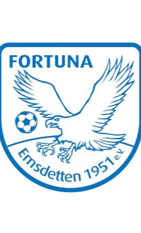 Trainingsanzüge für die Jugend