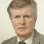 Klaus Groth