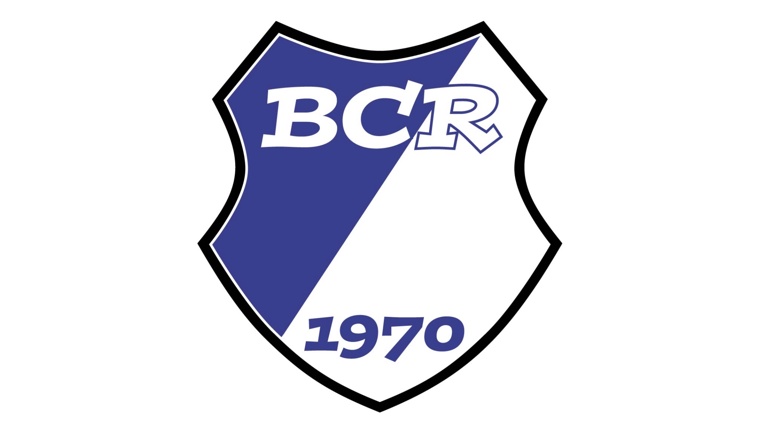 BC Rinnenthal - Mähtraktor & Mähroboter