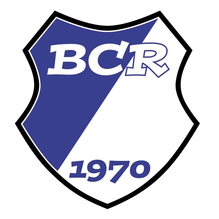 BC Rinnenthal - Mähtraktor & Mähroboter
