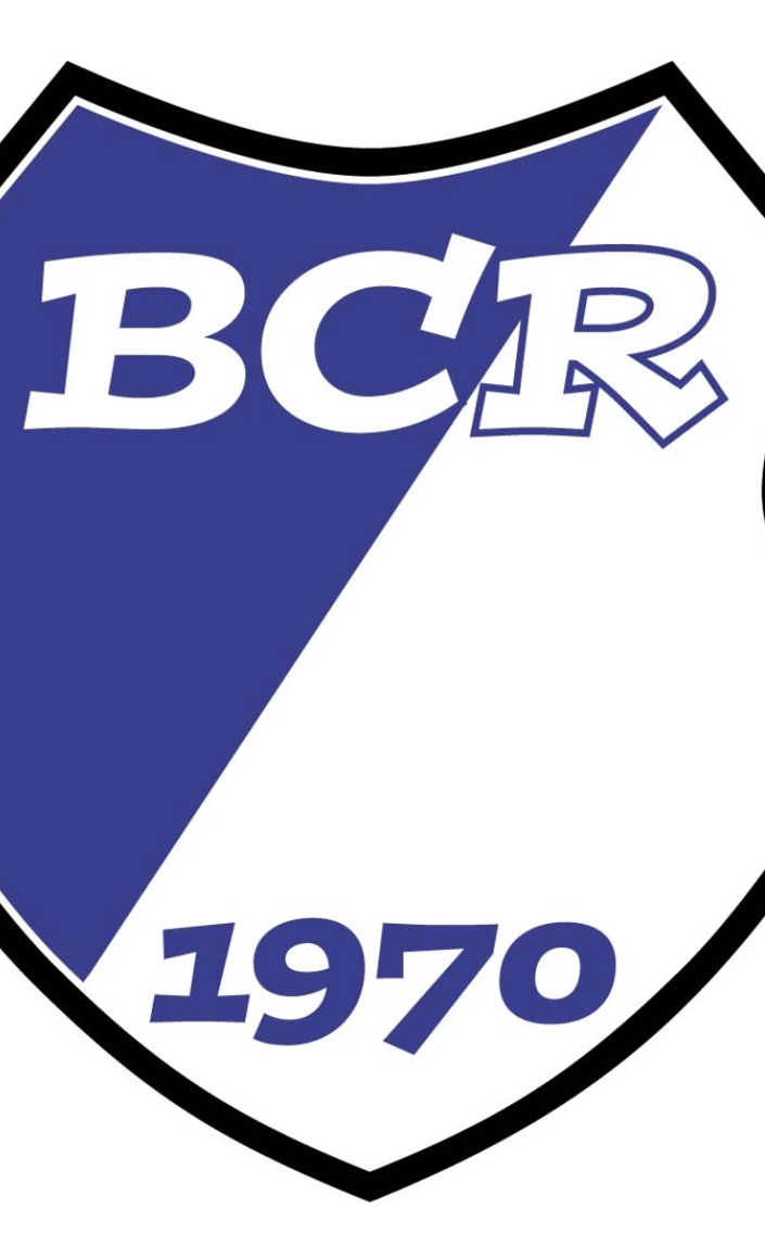 BC Rinnenthal - Mähtraktor & Mähroboter