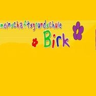 Selbstbehauptungskurs Skills4life für die Klassen 4a und 4b 