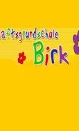 Selbstbehauptungskurs Skills4life für die Klassen 4a und 4b 