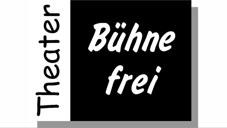 Große Ansicht vom Video