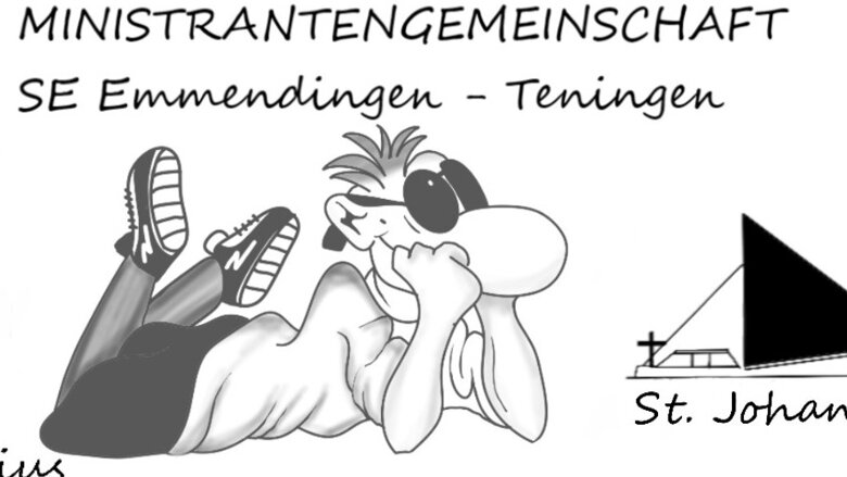 Große Ansicht vom Video