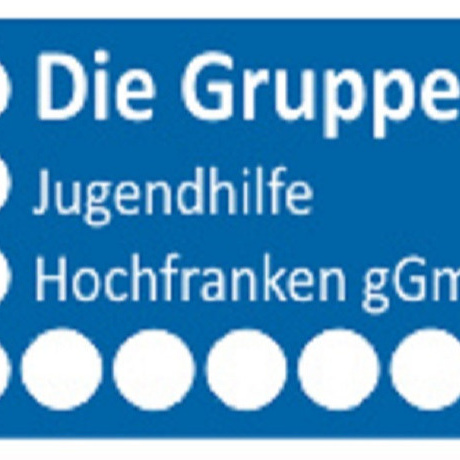 Umzug ins Glück