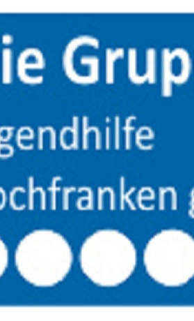 Umzug ins Glück