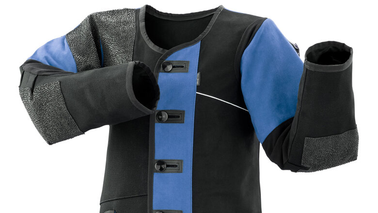 Große Ansicht vom Video