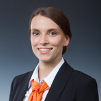 Jaqueline Wenzel