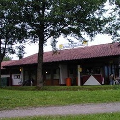 Renovierung der Sportgaststätte des SC Kuhbach-Reichenbach e.V.