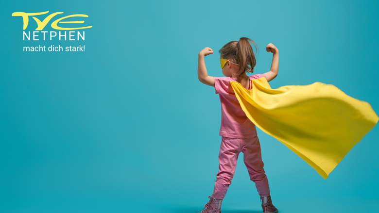 Große Ansicht vom Video