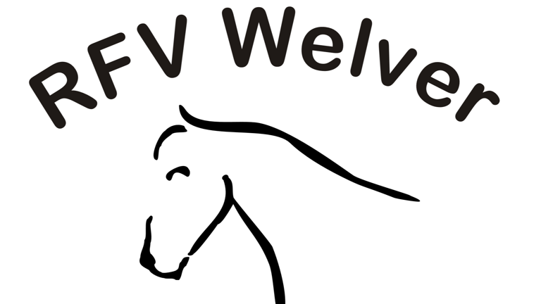 Mehr Ponypower für unseren Schulbetrieb