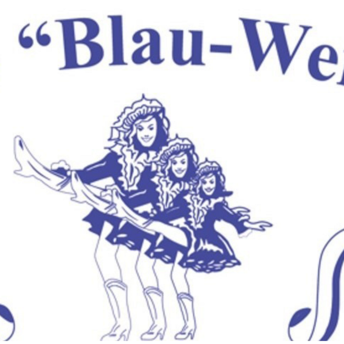 KG Blau-Weiß Sinnersdorf 1987 e.V. - Fassade Vereinsheim (1. BA)
