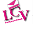 Longuicher Carnevalsverein e.V.