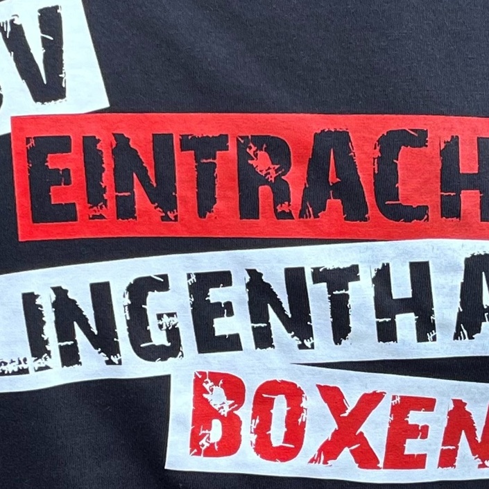 Geballtes Wissen