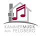 Kammermusik am Feldberg