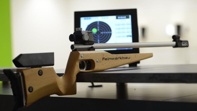 Große Ansicht vom Video