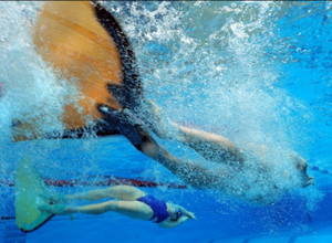 Neue Leih-Tariersysteme für das Sporttauchen
