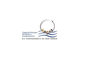 Kletterrampe Kita Samenkorn Wiehl