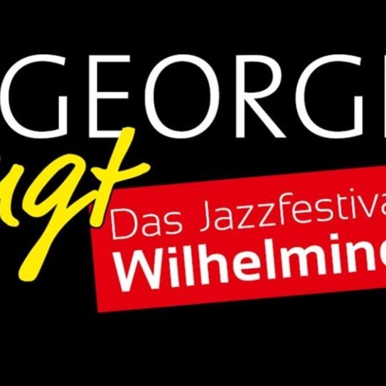 St. Georgen swingt e.V. - Backstage