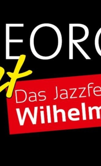 St. Georgen swingt e.V. - Backstage