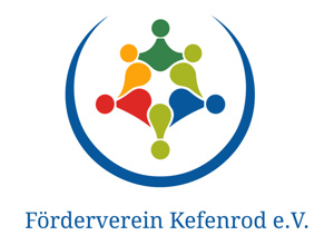 32-Zoll-Digitales Elektronisches Smartboard Mit Beweglicher Halterung