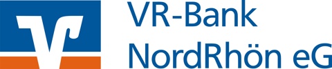 VR-Bank NordRhön