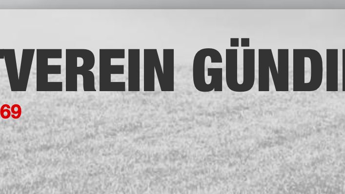 Große Ansicht vom Video