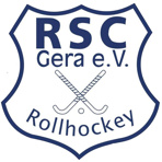 RSC Gera e.V.