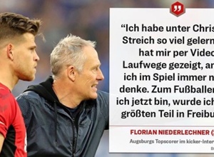 Analyse- und Spielbeobachtungssystem Coaching eye