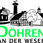 karsten Dex