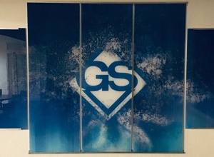 Defibrillatoren GSV Dürnau
