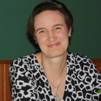 Anja Wiesner