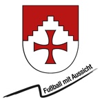 Florian Fischer