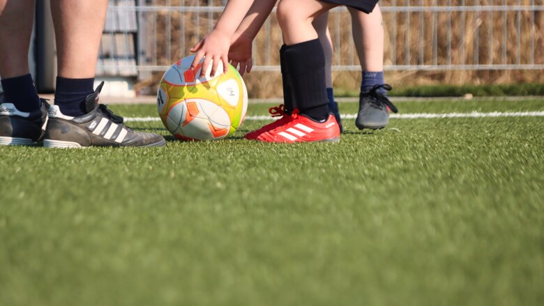 Große Ansicht vom Video