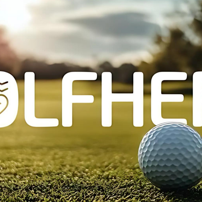 Wir bewegen Kinder - Sport & Spaß mit Golf❤️e.V.